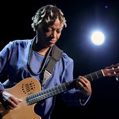 Mart'nalia - List pictures