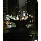 Neal E. Boyd - List pictures