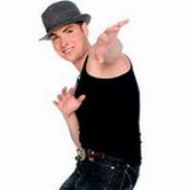 Morandi - List pictures