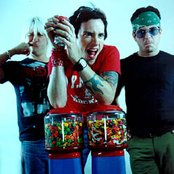 Marvelous 3 - List pictures