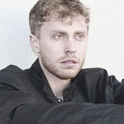 Faltydl - List pictures