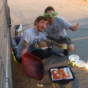 From Autumn To Ashes - List pictures