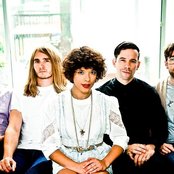 You Say Party - List pictures