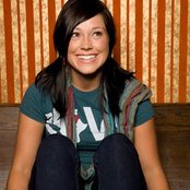 Kari Jobe - List pictures