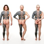 Knorkator - List pictures