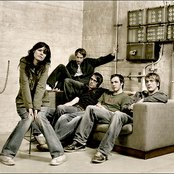 Juli - List pictures