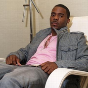 Adonis - List pictures