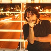 Gabriel O Pensador - List pictures