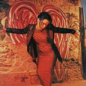 Ruby - List pictures