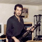 Warlord - List pictures