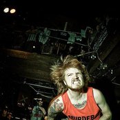 Heathen - List pictures