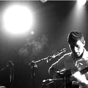 Jose Gonzalez - List pictures