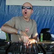 Black Box - List pictures