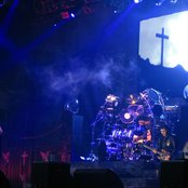 Heaven & Hell - List pictures