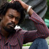 Seu Jorge - List pictures