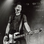 Vanilla Muffins - List pictures