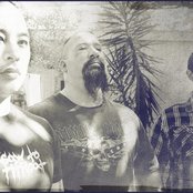 Oblivion - List pictures