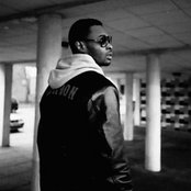 Actress - List pictures