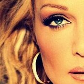 Natassa Theodoridou - List pictures