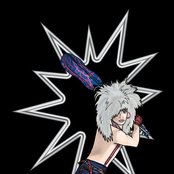 Tigertailz - List pictures