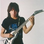 Nitro - List pictures