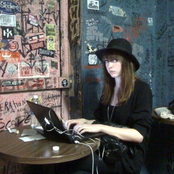 Diane Birch - List pictures