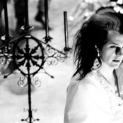 The Damned - List pictures