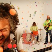 Flaming Lips - List pictures