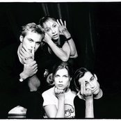 Belly - List pictures