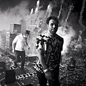 Axwell Λ Ingrosso - List pictures