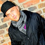 Chakuza & Raf Camora - List pictures