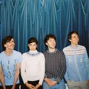 Islet - List pictures