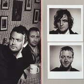Starsailor - List pictures