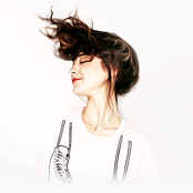 Russian Red - List pictures