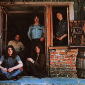 Poco - List pictures