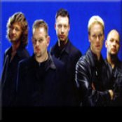 Ivory Tower - List pictures