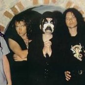 Mercyful Fate - List pictures