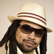 Smiley - List pictures