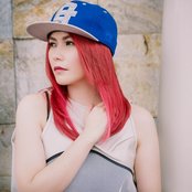 Yeng Constantino - List pictures