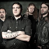 Xerath - List pictures