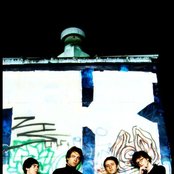 Mako - List pictures