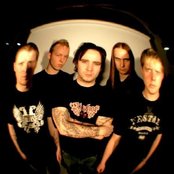 Mendeed - List pictures