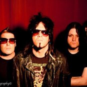 Bobaflex - List pictures