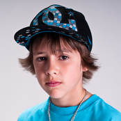 Jacob - List pictures