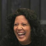 Rosana - List pictures