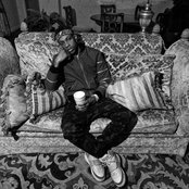 Issa Gold - List pictures