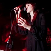 Mount Salem - List pictures