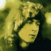 Al Stewart - List pictures