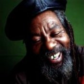 U-roy - List pictures