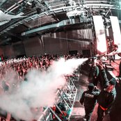 3lau - List pictures